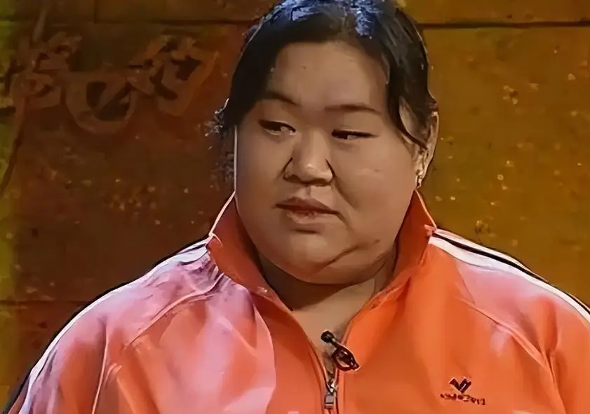 举重吐血的奥运冠军_奥运会举重冠军女子_奥运会举重女冠军流血