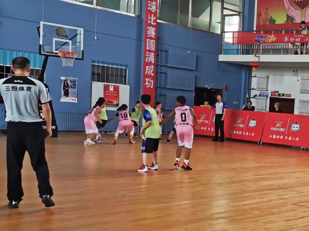 吉林市少儿篮球_吉林篮球少年_吉林省少儿篮球冠军