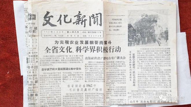 马拉松记者采访_媒体采访马拉松冠军_马拉松运动员采访