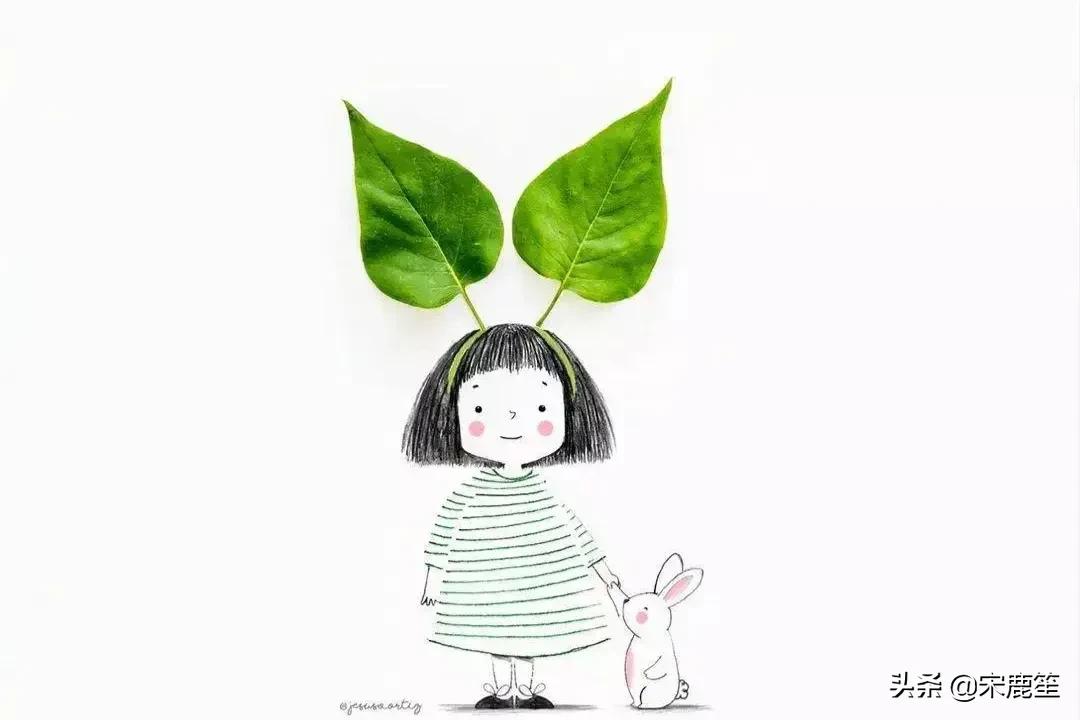 作息规律怎么做_变美技巧生活作息_作息的方法