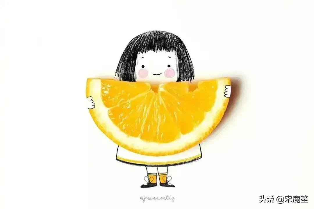 变美技巧生活作息_作息规律怎么做_作息的方法