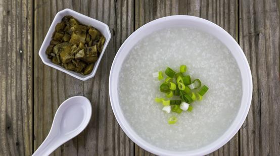 胃消化的运动_促进胃消化的运动_胃消化运动促进排便吗